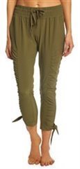 Prana Bindu Joggers ($59.99)